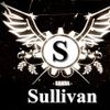 Foto de: Banda Sullivan