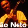 Foto de: João Neto