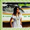 Foto de: Ligia morena