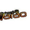 Foto de: Forró Do Varão