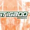 Foto de: Forró Estigado