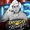 Foto de: Diogo Bongos