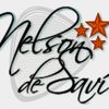 Foto de: Nelson de Savi