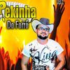 Foto de: sapekinha do forro