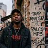 Foto de: Trap Realista