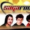 Foto de: sagarock