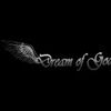 Foto de: Dream of God