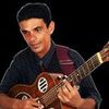 Foto de: Geanison Soares