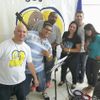 Foto de: Gledson  Camargo