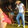 Foto de: Diego Moreno