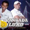 Foto de: Pankada D' Luxo
