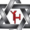 Foto de: Ministério de Louvor Yeshua Hamashia