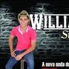 Foto de: willian silva a nova onda do forro