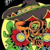 Foto de: Black Mariachis