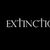 Foto de: Extinction