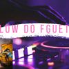 Foto de: Flow Do Gueto