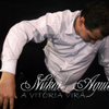 Foto de: Mikael Aguiar
