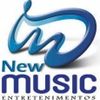 Foto de: New Music Produções