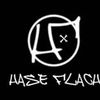 Foto de: Hase Flach