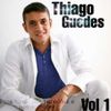 Foto de: Thiago Guedes
