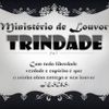 Foto de: Ministério Trindade