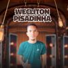 Foto de: Wecliton Pisadinha