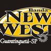 Foto de: Banda New West