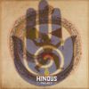 Foto de: Hindus