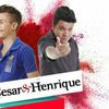 Foto de: Cesar & Henrique
