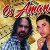 Foto de: Forro Os Amantes