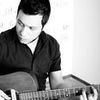 Foto de: Thiago Correa
