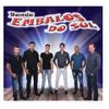 Foto de: Banda Embalos do Sul