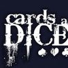 Foto de: Cards and Dices