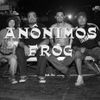 Foto de: Anônimos Frog