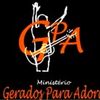 Foto de: Ministerio GPA