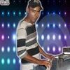 Foto de: Wisley Alves