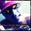 Foto de: MC BRUNIN THUG #OFICIAL