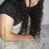 Foto de: Vilma Passos
