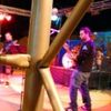 Foto de: Banda Joe Tornera