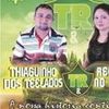 Foto de: Thiaguinho dos Teclados
