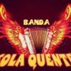 Foto de: Banda Sola Quente