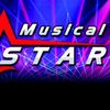 Foto de: Musical Star