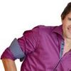 Foto de: Rhoni Solo Oficial