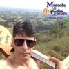 Foto de: Marcelo Garcia