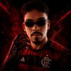 Foto de: Dj Lucas JP