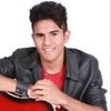 Foto de: Ryan Torres