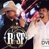 Foto de: Roger e Santa Fé