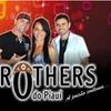 Foto de: BROTHERS do Piaui
