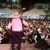 Foto de: Odair de Paula