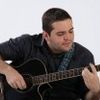 Foto de: Lucas Amaral Compositor